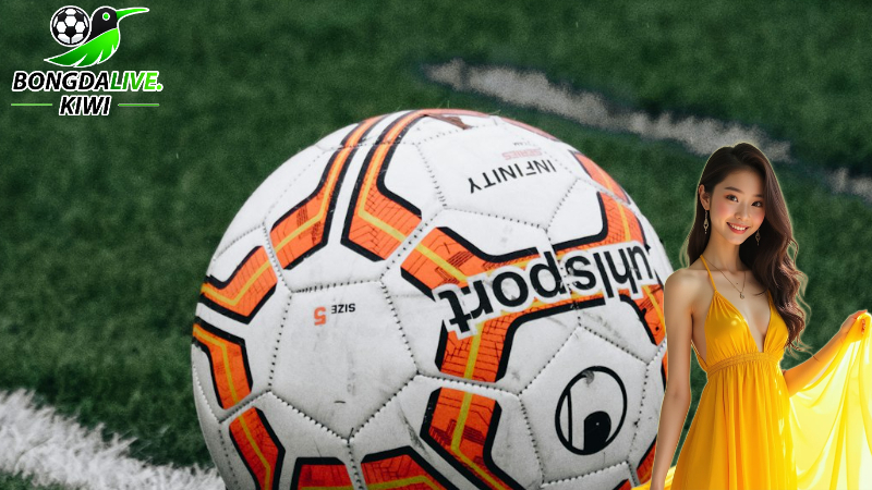 Kết quả các trận đấu bóng đá World Cup hôm nay