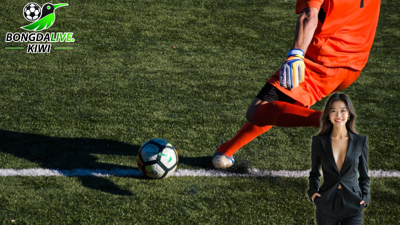 Kết quả trực tiếp World Cup hôm nay