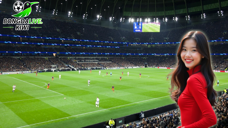 Lịch thi đấu bóng đá World Cup 2022 hôm nay
