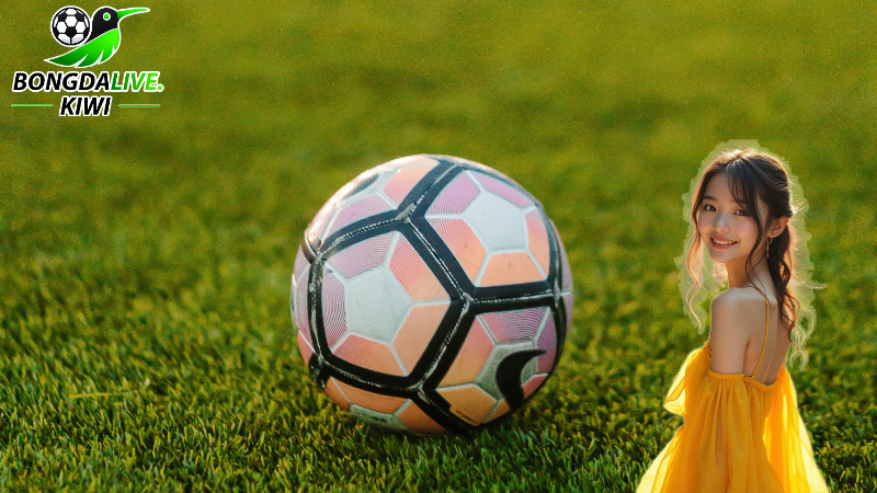 Lịch thi đấu World Cup hôm nay